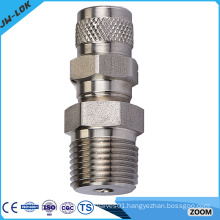 High quality products of air purge valve